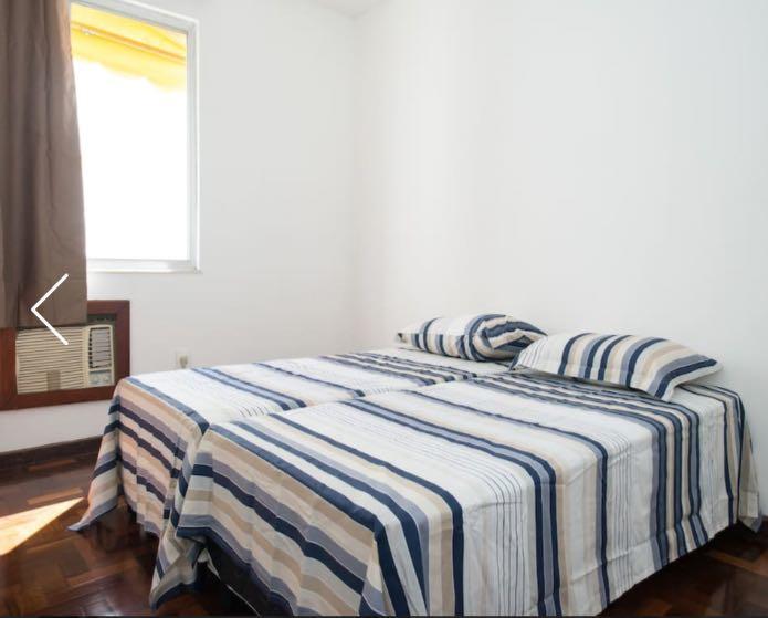 Lindo Apartamento A 500M Da Barra Salvador Eksteriør bilde